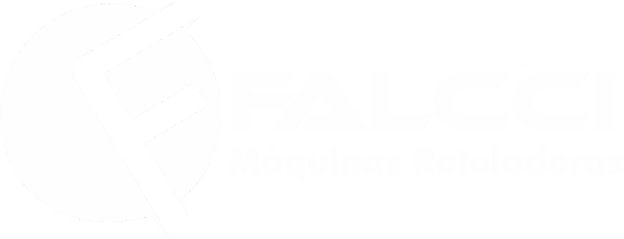 FALCCI MÁQUINAS ROTULADORAS